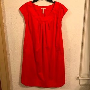 Women’s Old Navy Maternity Dress Size Large